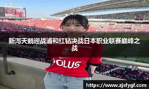 新泻天鹅迎战浦和红钻决战日本职业联赛巅峰之战