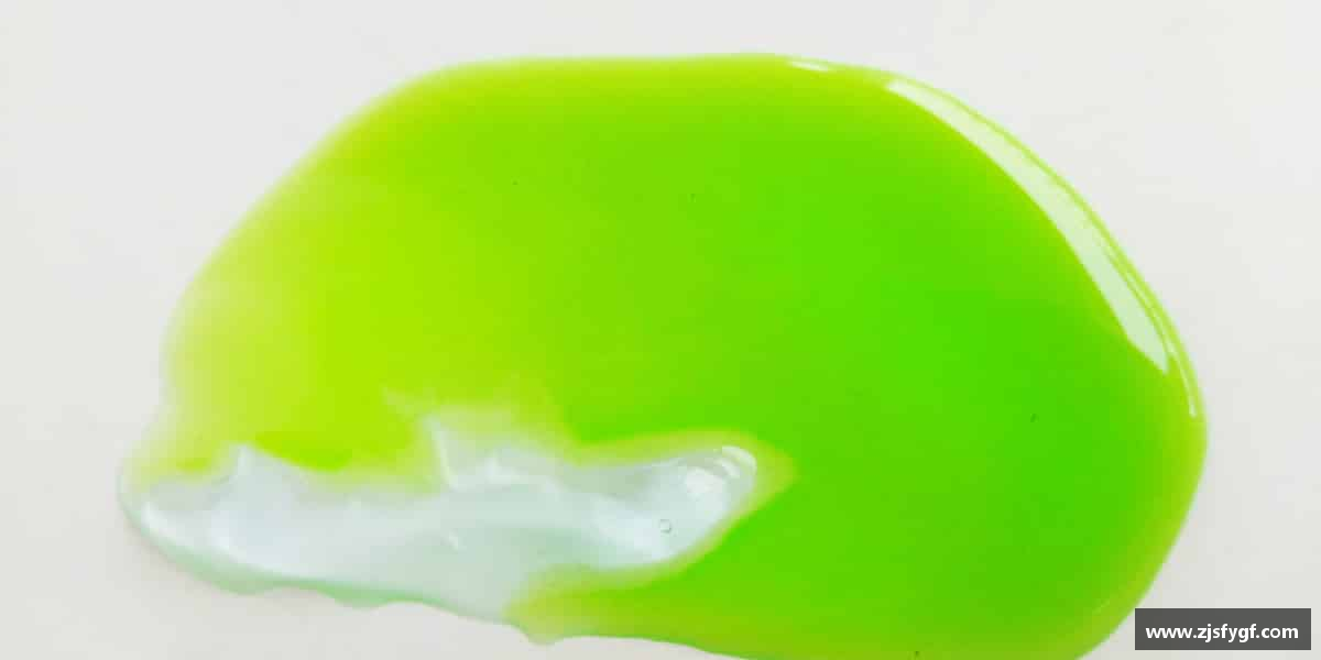 南宫体育中国坚持拼搏，收获梦想。